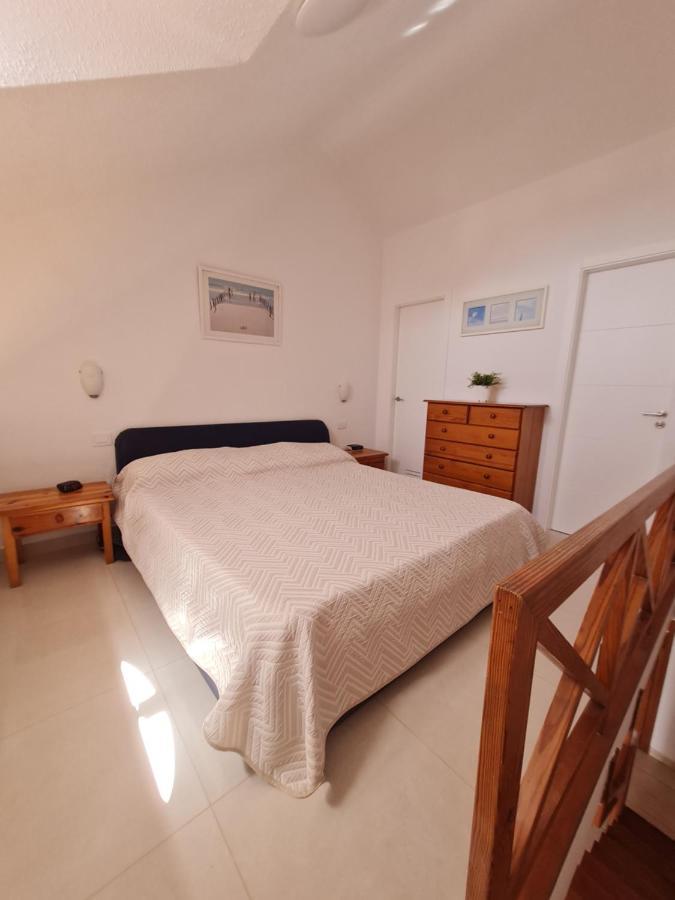 Parque Santiago II Two Bedrooms With Amazing Views أرونا المظهر الخارجي الصورة