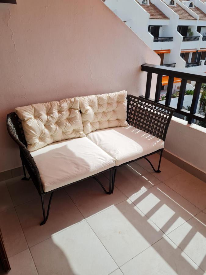 Parque Santiago II Two Bedrooms With Amazing Views أرونا المظهر الخارجي الصورة